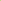 3/8-24 STAINLSS 12PT NUT - ARP