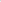 10OZ PAINT FLAT BLACK - AP PRODUCTS