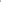 U-BOLT1/2'-20X7.25' - AP PRODUCTS