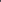 THIN SHADE COMPLETE UNIT-BLACK - AP PRODUCTS