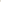 200 LMS LED BULB- WHITE - AP PRODUCTS