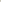 REVOLUTION 1141-290 - AP PRODUCTS