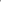 DOUBLE EKD BASE-BLACK 1-1 - AP PRODUCTS