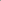 DOUBLE EKD BASE-BLACK - AP PRODUCTS