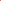 FLAT TRIM W/ MILL 8' EA - AP PRODUCTS