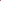 MOLDING TRIM BLK 16' EA - AP PRODUCTS