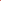 CRNR MOLD BLK 16' EA - AP PRODUCTS