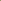 FEMALE POL CAP- BRASS - AP PRODUCTS