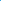 AIRHEAD AIR ISLAND (BLUE) - AIRHEAD