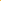 AIRHEAD AIR ISLAND (PEACH) - AIRHEAD