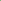POOL FLOAT - PIXEL GREEN SLOTH - AIRHEAD