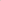 TINNED COPPER WIRE 18 AWG (0.8MM2) - ANCOR