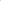 TINNED COPPER WIRE 6 AWG (13MM2) - ANCOR