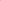 480-12 B/4H SPK WH STR - AMERICANA