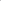 530-12 B/4H SPK WH STR - AMERICANA