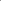 235/85R16 E/8H MOD SILVER - AMERICANA