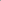 ST175/80D13 C/5H SPK WH STR K5 - AMERICANA