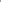 175/80D13 C/5H SPK WH STR - AMERICANA