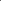 LABEL KIT DC H2O 60 SQUARE BLK - BLUE SEA