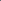 PANEL SWITCH H2O CB 4POS GRAY - BLUE SEA