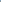 STANDARD LEVEL - CAMCO