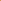 OAK ACCENTS COUNTERTOP - CAMCO