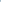 SHOWER HEAD OFF-WHITE - CAMCO