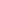 TABLE&BENCH CVR RED/WHT BILNG. - CAMCO