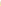 TENT STAKES ALUM 9' ULTRALIGHT COPP - CAMCO