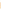 TENT STAKES ALUM 12' ULTRALIGHT COP - CAMCO