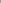 OLYMPIAN CONTINUOUS MATCH - CAMCO