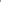 OLYMPIAN FLEX GAS MATCH - CAMCO