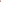PGTLLPHSECONN12' - CAMCO