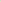 WHEEL/BRAKE DUST BRUSH - CARRAND