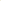 FIBERGLASS EXT. POLE W M - CARRAND
