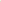 WHISK BROOM 10' W LABEL - CARRAND