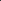 WHITE TEMP ROOM SENSOR - COLEMAN RVP