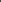 COOL ONLY T-STAT BLACK - COLEMAN RVP