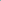 R/F UNIV POL MEADOW GREEN 17' - DOMETIC