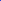 30' X 36' ZIPPER ACCESS DOOR BLUE - DR.SHRINK