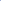 2' X 180' 9 MIL BLUE - DR.SHRINK