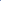 6' X 180' HEAT SHRINK TAPE - BLUE - DR.SHRINK