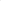 BULKHEAD MOUNT BR530/40/60/70 - FURUNO