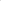 CBL ASSY FRU-RZWPNWP-005G - FURUNO