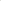 CBL ASSY FRU-RZWPNWP-010G - FURUNO
