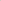 BRONZE LO-PRO N2K D/T SMART SENSOR - FURUNO