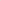 NAVY ANCHR VYNL 28LB RED - GREENFIELD