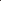 FLR LNR TACOMA BLK95.5-03 - HUSKYLINER
