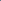 SG PRR A BLK PLAIN RU - HOPKINS