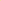 NITE-GLOW FLX COIL ADAPTR - HOPKINS
